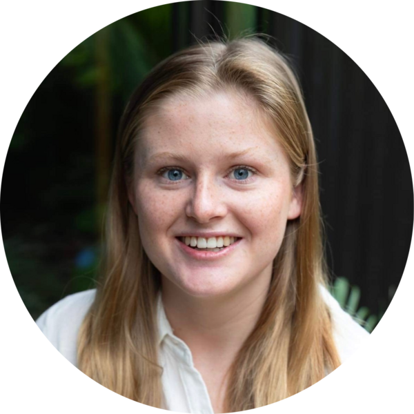 Go to the profile of Madi Judkins