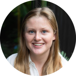 Go to the profile of Madi Judkins