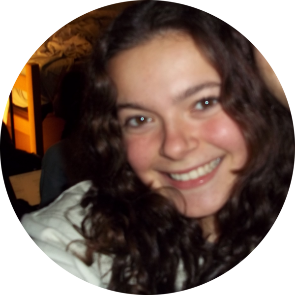 Go to the profile of Madeleine Connery