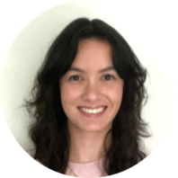 Go to the profile of Sara Cassidy Plautz