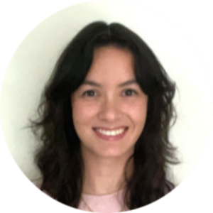 Go to the profile of Sara Cassidy Plautz