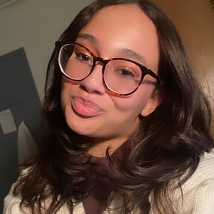 Go to the profile of Terrah Garner