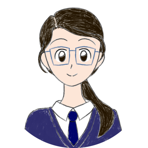 Go to the profile of Sophia Ming-Wai Wong