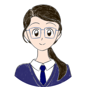 Go to the profile of Sophia Ming-Wai Wong