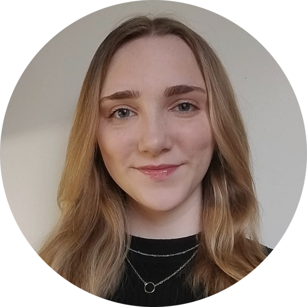 Go to the profile of Elisabeth Cooke