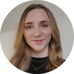 Go to the profile of Elisabeth Cooke