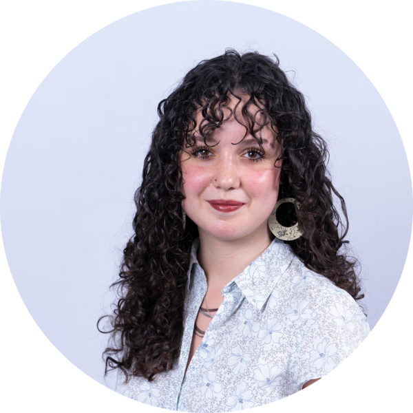 Go to the profile of Susanna Nash