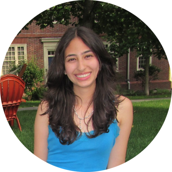 Go to the profile of Allinson Morales