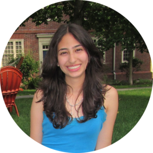 Go to the profile of Allinson Morales