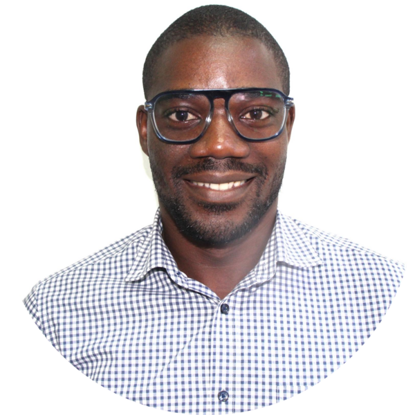 Go to the profile of Masha Maguswi