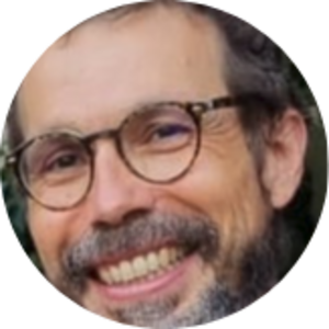 Go to the profile of Eduardo Juarez