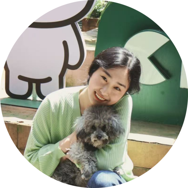 Go to the profile of Lana Wang