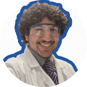 Go to the profile of Rashed Jastaniah