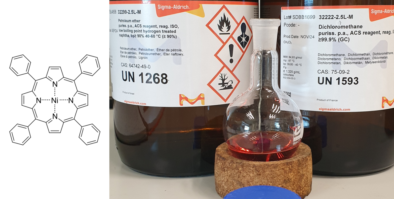 What Didn't Make The Cut...