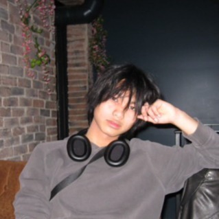 Go to the profile of Alden Marcus Olemos Arciaga