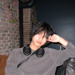 Go to the profile of Alden Marcus Olemos Arciaga