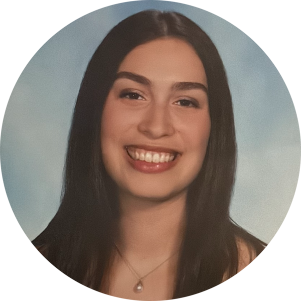 Go to the profile of Lianne Ohayon