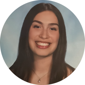 Go to the profile of Lianne Ohayon