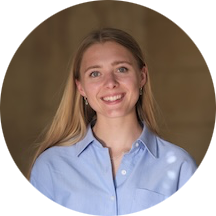 Go to the profile of Matilda Stephen