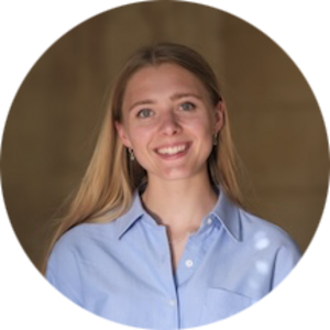 Go to the profile of Matilda Stephen