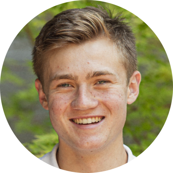 Go to the profile of Major Richmond