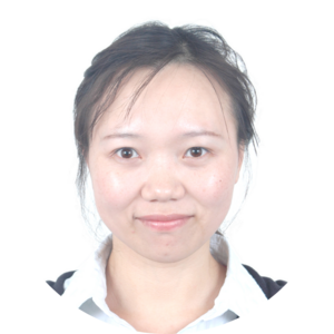 Go to the profile of Yaoguang Xu