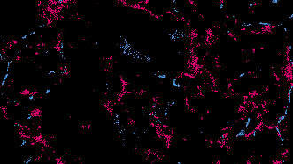 Lipid Switches Govern GABAAR Activation—and Alzheimer’s Hyperexcitability