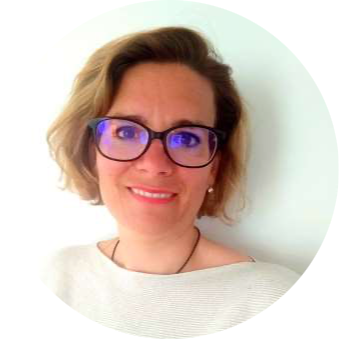 Go to the profile of Melanie Schmidiger