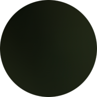 Go to the profile of Hua Xie