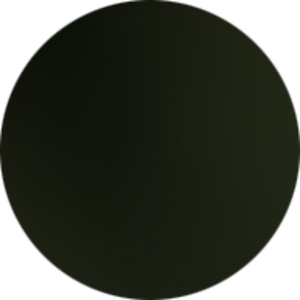 Go to the profile of Hua Xie