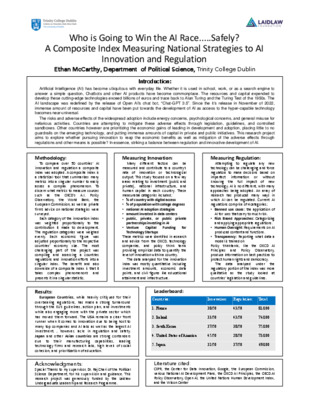 LL25_Research_Poster_Ethan_McCarthy