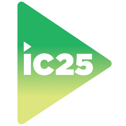 Go to the profile of InfoComm India