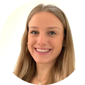 Go to the profile of Victoria Stefan