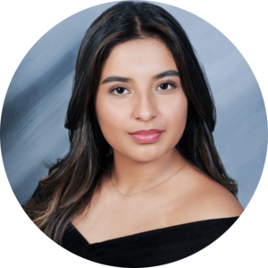 Go to the profile of Paola Chapilliquen