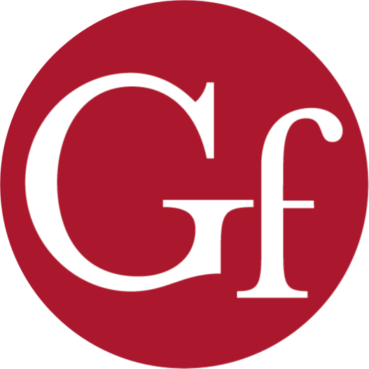 Go to the profile of James Drake