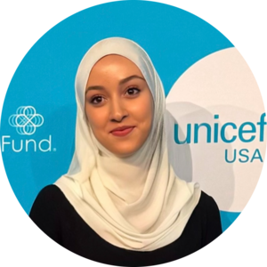 Go to the profile of Sophia Dasser