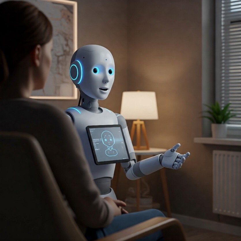 Can Large Language Models reason about emotions like humans?