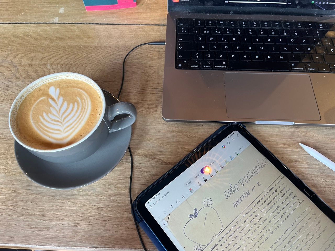 Passive Resistance (16/06/2025)