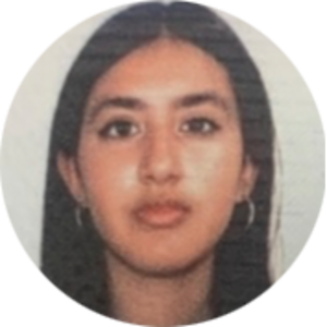 Go to the profile of Fatima Syed Zafar Waris