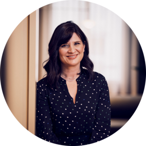 Go to the profile of Dragana Knezevic