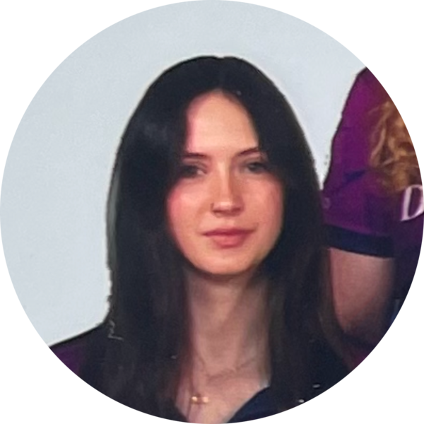 Go to the profile of Lorelai