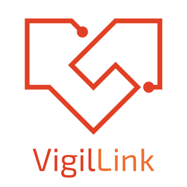Go to the profile of VigilLink