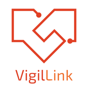 Go to the profile of VigilLink