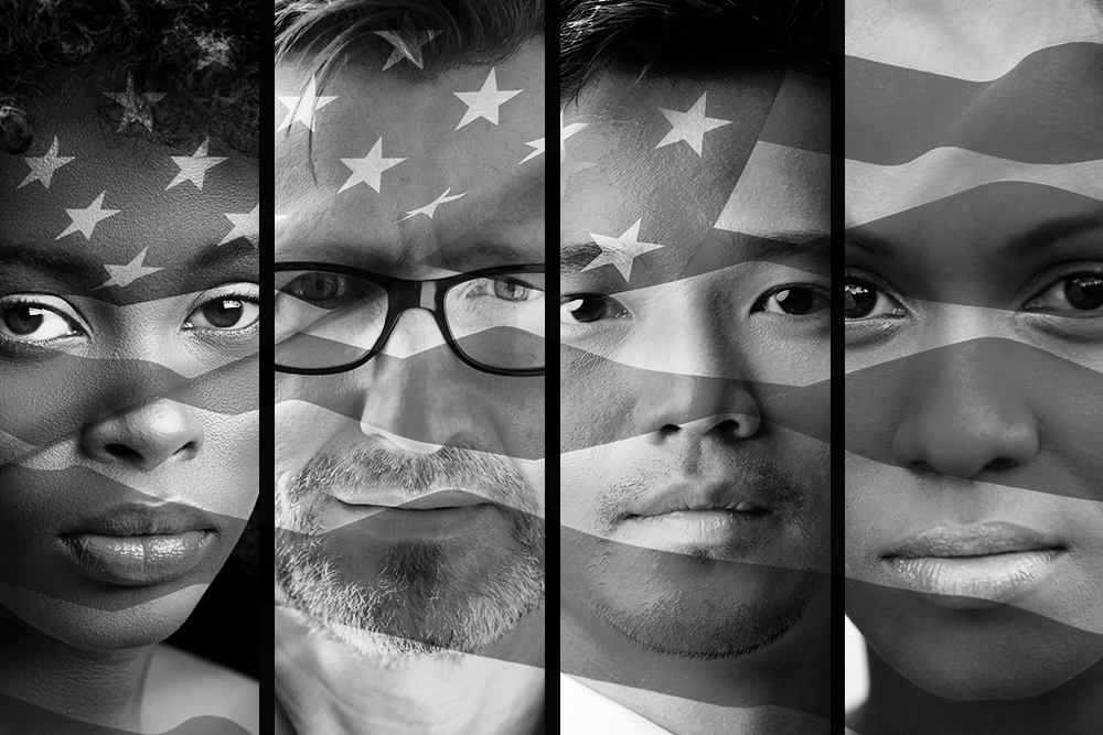 Project Outline: Border As A Place of Being 