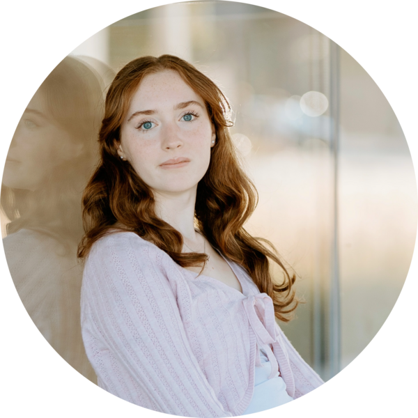 Go to the profile of Althea Downing-Sherer