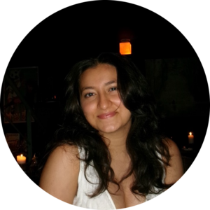 Go to the profile of Eedha Kaul