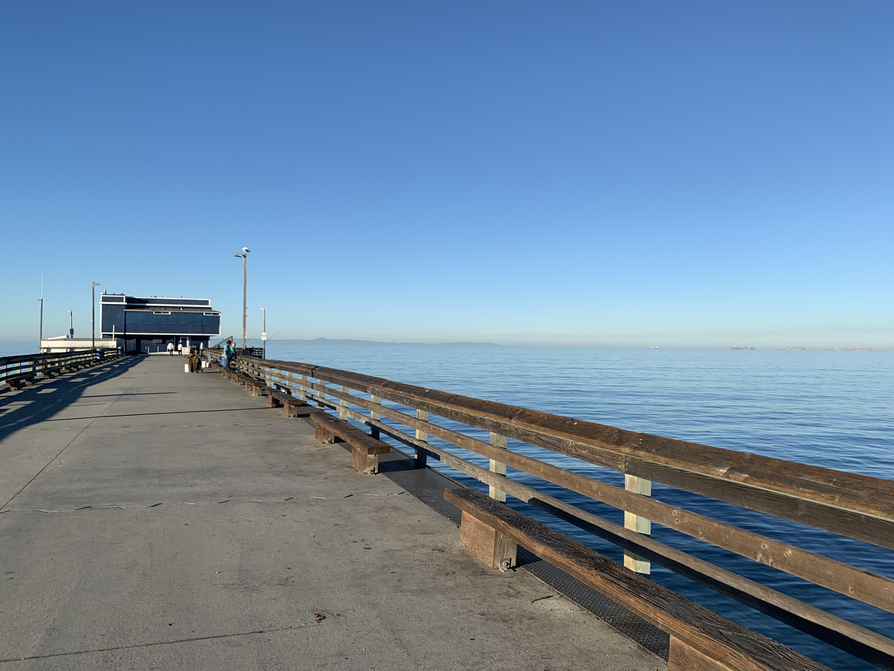 A decade of coastal data reveals climate-driven succession of microbial biodiversity and ecosystem functions