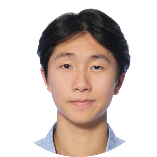 Go to the profile of Wing Shun Kwong