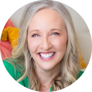 Go to the profile of Karen Zachary