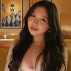 Go to the profile of Stephy Wu